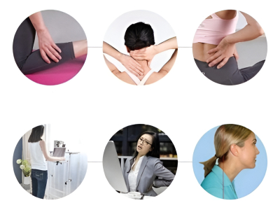 Anillo De Yoga Para Entrenamiento En El Hogar, Gimnasio. - Imagen 3