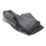 Toalla Fria Deportiva Para Entrenamiento Varios Colores - Imagen 3