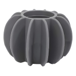 Quitapelusa Removedor De Pelo Para Lavadora Secadora - Imagen 9