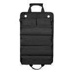 Bolso Herramientas Plegable Gran Calidad 5 Bolsillos - Imagen 9