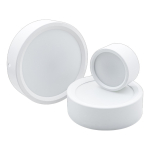 Lampara De Techo Colgante 7w - Imagen 10