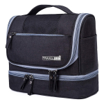 Neceser Travel Organizador Para Colgar - Imagen 19