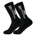 Pack X10 Medias Antideslizantes Deportivas Futbol - Imagen 8