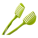 Cortador Fruta Verdura Cocina Práctico - Imagen 3