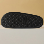 Chancletas Chanclas Zapatillas Ojotas Diseño Gato Talles - Imagen 6