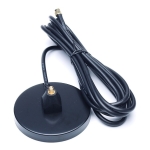 Antena De Transmisión Digital Para Tv Hd Canales De Aire - Imagen 2