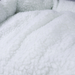 Cama Cucha O Cuna Para Mascotas, Perro, Gato, Otros - Imagen 6