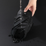 Porta Celular Brazalete Para Running Correr Impermeable - Imagen 6