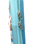 Cartuchera Escolar Diseño 3d Resistente - Imagen 8