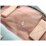 Mochila Doughnut Urbana Moda Bolsillo Laptop Calidad - Imagen 48