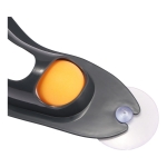 Juego Para Gatos Movimiento Pelota - Imagen 2