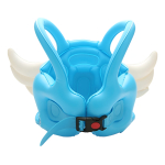 Flotador Chaleco Infantil Para Niños Piscina Con Alas +3años - Imagen 8