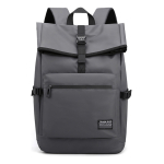 Mochila Escolar Urbana Unisex Liceal Universitaria - Imagen 15