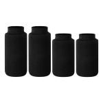 Protector De Gel Para Dedos Venda Flexible Calor Frio - Imagen 8