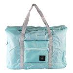 Bolso Impermeable De Viaje Plegable Almacenamiento - Imagen 13